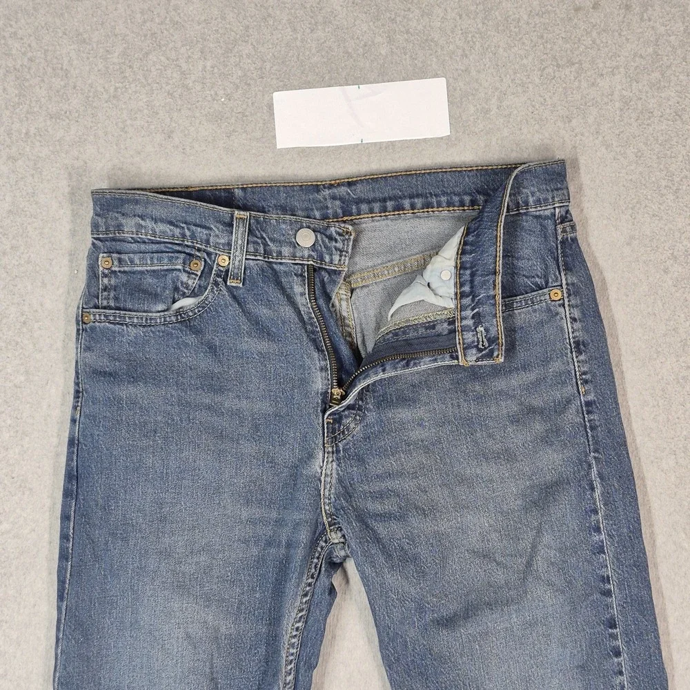Levis sku 16914